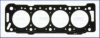 CITRO 0209X0 Gasket, cylinder head